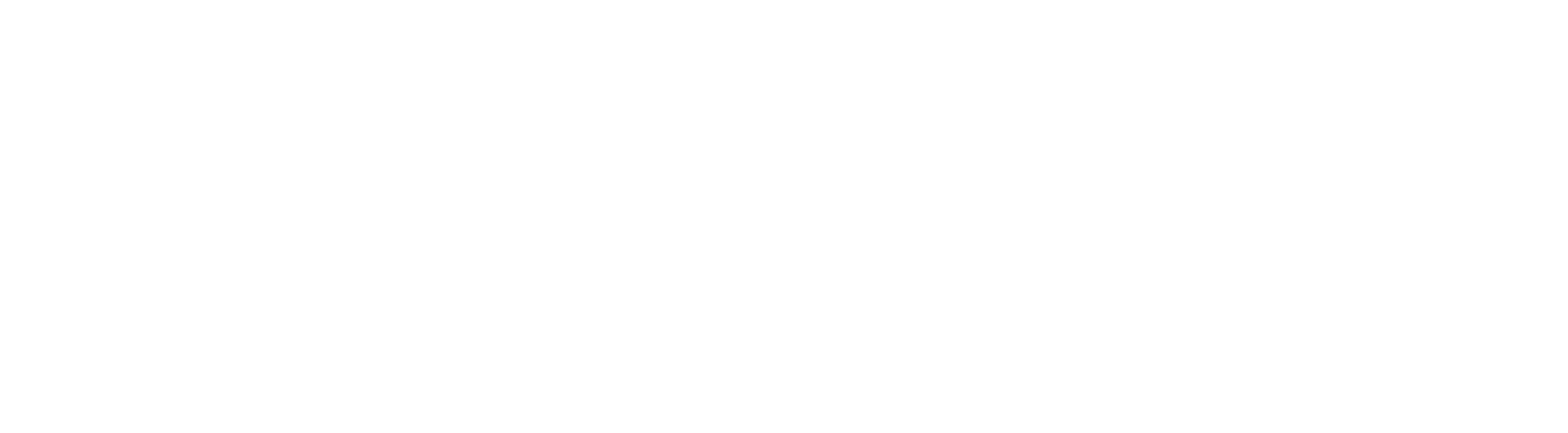 Moody's logo 2024 rebrand